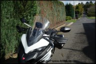 S1000RR_DE_MTS_950_Test_21.jpg