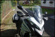 S1000RR_DE_MTS_950_Test_22.jpg