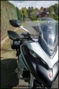 S1000RR_DE_MTS_950_Test_23.jpg