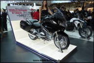 BMW-K-Fourm_de_Messebeautys_EICMA_2013_OSM62_01.jpg