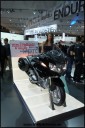 BMW-K-Fourm_de_Messebeautys_EICMA_2013_OSM62_02.jpg