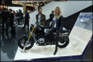 BMW-K-Fourm_de_Messebeautys_EICMA_2013_OSM62_03.jpg