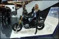 BMW-K-Fourm_de_Messebeautys_EICMA_2013_OSM62_04.jpg