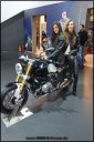 BMW-K-Fourm_de_Messebeautys_EICMA_2013_OSM62_05.jpg