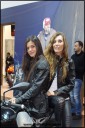 BMW-K-Fourm_de_Messebeautys_EICMA_2013_OSM62_06.jpg