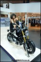 BMW-K-Fourm_de_Messebeautys_EICMA_2013_OSM62_07.jpg