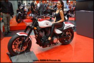 BMW-K-Fourm_de_Messebeautys_EICMA_2013_OSM62_15.jpg