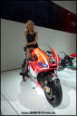 BMW-K-Fourm_de_Messebeautys_EICMA_2013_OSM62_17.jpg