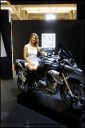 BMW-K-Fourm_de_Messebeautys_EICMA_2013_OSM62_19.jpg