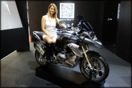 BMW-K-Fourm_de_Messebeautys_EICMA_2013_OSM62_20.jpg