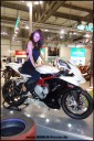 BMW-K-Fourm_de_Messebeautys_EICMA_2013_OSM62_25.jpg