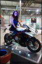 BMW-K-Fourm_de_Messebeautys_EICMA_2013_OSM62_26.jpg