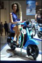 BMW-K-Fourm_de_Messebeautys_EICMA_2013_OSM62_27.jpg