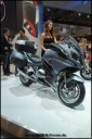 BMW-K-Fourm_de_Messebeautys_EICMA_2013_OSM62_30.jpg