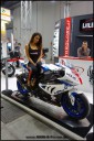 BMW-K-Fourm_de_Messebeautys_EICMA_2013_OSM62_32.jpg