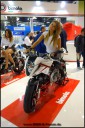 BMW-K-Fourm_de_Messebeautys_EICMA_2013_OSM62_33.jpg