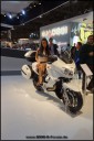 BMW-K-Fourm_de_Messebeautys_EICMA_2013_OSM62_35.jpg