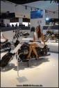 BMW-K-Fourm_de_Messebeautys_EICMA_2013_OSM62_36.jpg