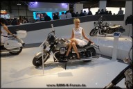 BMW-K-Fourm_de_Messebeautys_EICMA_2013_OSM62_37.jpg