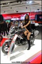 BMW-K-Fourm_de_Messebeautys_EICMA_2013_OSM62_42.jpg