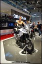 BMW-K-Fourm_de_Messebeautys_EICMA_2013_OSM62_43.jpg