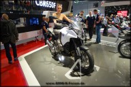 BMW-K-Fourm_de_Messebeautys_EICMA_2013_OSM62_44.jpg