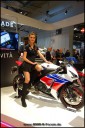 BMW-K-Fourm_de_Messebeautys_EICMA_2013_OSM62_45.jpg