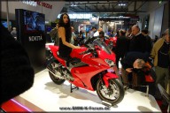 BMW-K-Fourm_de_Messebeautys_EICMA_2013_OSM62_47.jpg