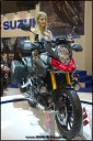 BMW-K-Fourm_de_Messebeautys_EICMA_2013_OSM62_48.jpg