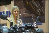 BMW-K-Fourm_de_Messebeautys_EICMA_2013_OSM62_49.jpg