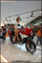 BMW-K-Fourm_de_Messebeautys_EICMA_2013_OSM62_50.jpg