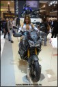 BMW-K-Fourm_de_Messebeautys_EICMA_2013_OSM62_51.jpg