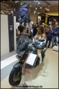 BMW-K-Fourm_de_Messebeautys_EICMA_2013_OSM62_52.jpg