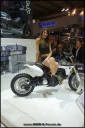 BMW-K-Fourm_de_Messebeautys_EICMA_2013_OSM62_55.jpg