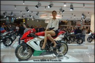 BMW-K-Fourm_de_Messebeautys_EICMA_2013_OSM62_56.jpg