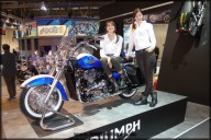 BMW-K-Fourm_de_Messebeautys_EICMA_2013_OSM62_60.jpg