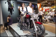 BMW-K-Fourm_de_Messebeautys_EICMA_2013_OSM62_61.jpg