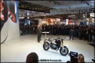 BMW-K-Forum_EICMA_2013_OSM62_008.jpg