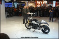 BMW-K-Forum_EICMA_2013_OSM62_010.jpg