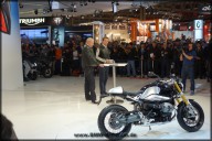 BMW-K-Forum_EICMA_2013_OSM62_011.jpg