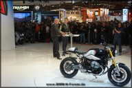 BMW-K-Forum_EICMA_2013_OSM62_012.jpg