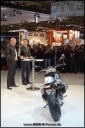 BMW-K-Forum_EICMA_2013_OSM62_013.jpg