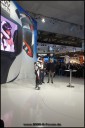 BMW-K-Forum_EICMA_2013_OSM62_025.jpg