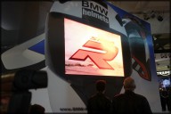 BMW-K-Forum_EICMA_2013_OSM62_030.jpg