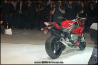 BMW-K-Forum_EICMA_2013_OSM62_031.jpg