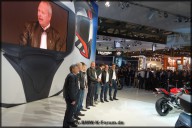 BMW-K-Forum_EICMA_2013_OSM62_034.jpg