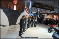 BMW-K-Forum_EICMA_2013_OSM62_035.jpg