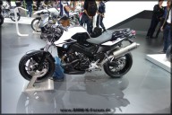 BMW-K-Forum_EICMA_2013_OSM62_037.jpg