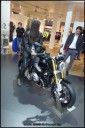 BMW-K-Forum_EICMA_2013_OSM62_040.jpg