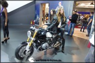 BMW-K-Forum_EICMA_2013_OSM62_043.jpg